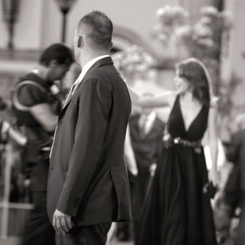4 Tips proving why close protection officers are important?