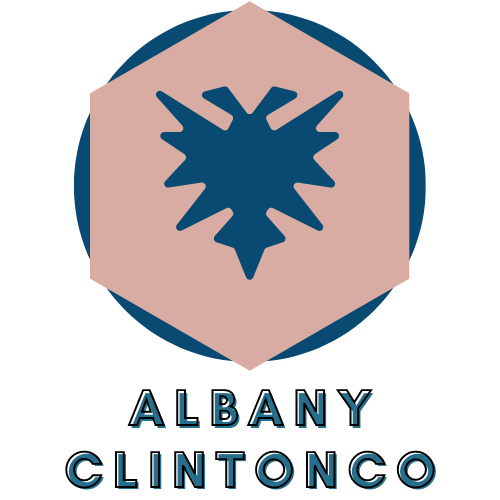 Albanyclintonco